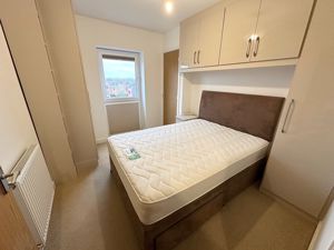Bedroom 2- click for photo gallery